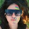 Amrit Gill