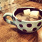 ㅤㅤㅤㅤㅤƙυƚƚ