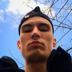 el sammyo