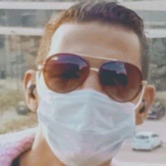 محمد ميدو