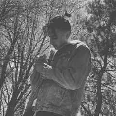 mobbin rambo (mobz / rager boy / naz)