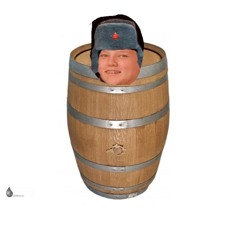 Adam
