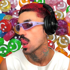 M4thew Deejay