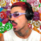 M4thew Deejay