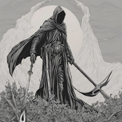 kal08