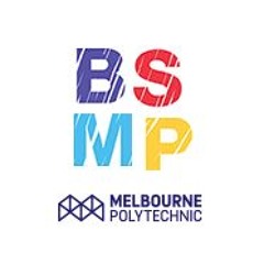 Bachelor of Songwriting and Music Production