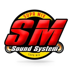 djrabby supamixsound