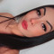 Karina F.