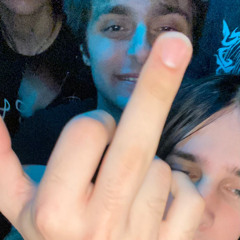 La Fuga