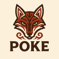 PoKé
