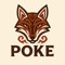 PoKé