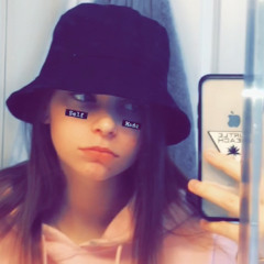 Step Sis