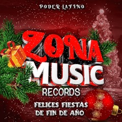 Zona Music Records