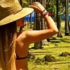 Francisca Araujo 🐋