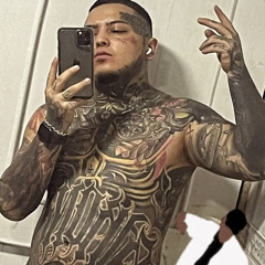 YhambraDapra