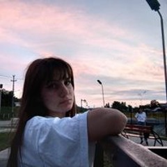 Bianca Mihaela Bîrzu