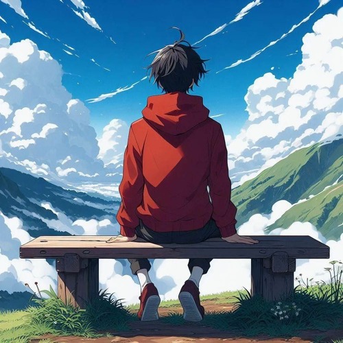 Stream FATe (Remastered) by IM • SLX | Listen online for free on SoundCloud