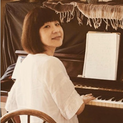 Midori Tamura
