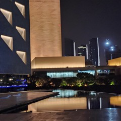ad333