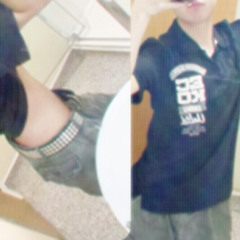 jad333n