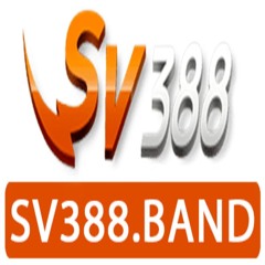 SV388