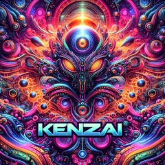 KENZAI