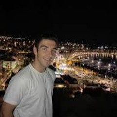 Fer García