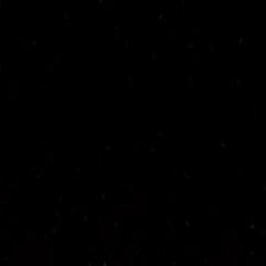 💖CXLLITXHMCIDE💖