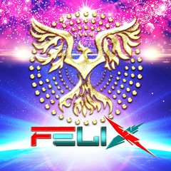 FelixAsher