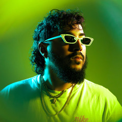 DJ CERINO