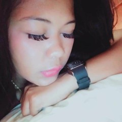 Ayu Hijriah Zly