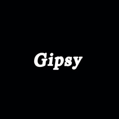 Gipsy Jakarta