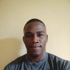 Matheus Lima