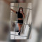 jodieep09