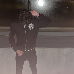 3osa
