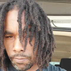 Kingtel85 a.k.a Mufasa