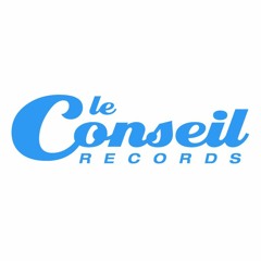 Le Conseil Records