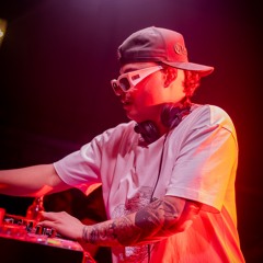 JOSE ESCOBAR