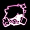 Demon_wings