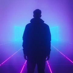 Tim Sinatra