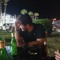 Mohamed Abid