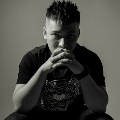 Cứ Thế Rời Xa - BOSS Ft KBO Remix