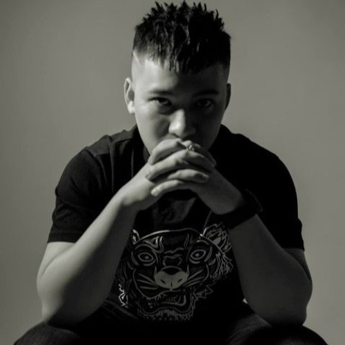 Cứ Thế Rời Xa - BOSS Ft KBO Remix
