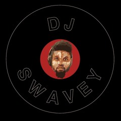 DJ Swavey