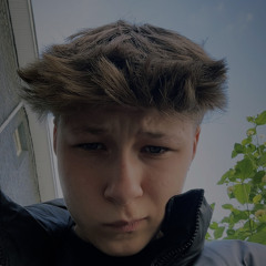matt 🤙🏻