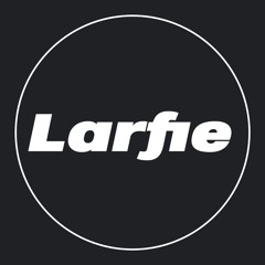 LARFIE