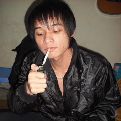 Kemkuto