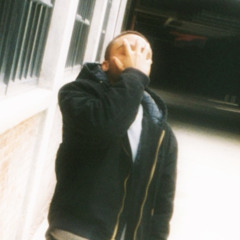 Duece