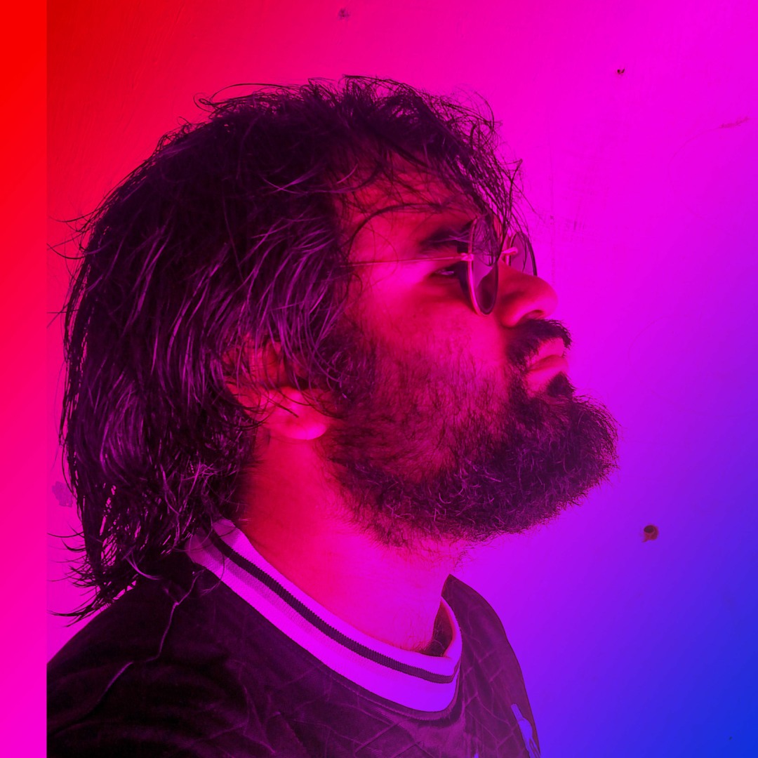 Stream Mashooq music | Listen to songs, albums, playlists for free on ...
