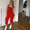 Donna C